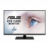 Asus Monitor 32 cale VP32UQ IPS UHD 4K 16:9 sRGB:100% 4ms^100MLN:1^350cd^m2 HDMI DP Głośnik VESA